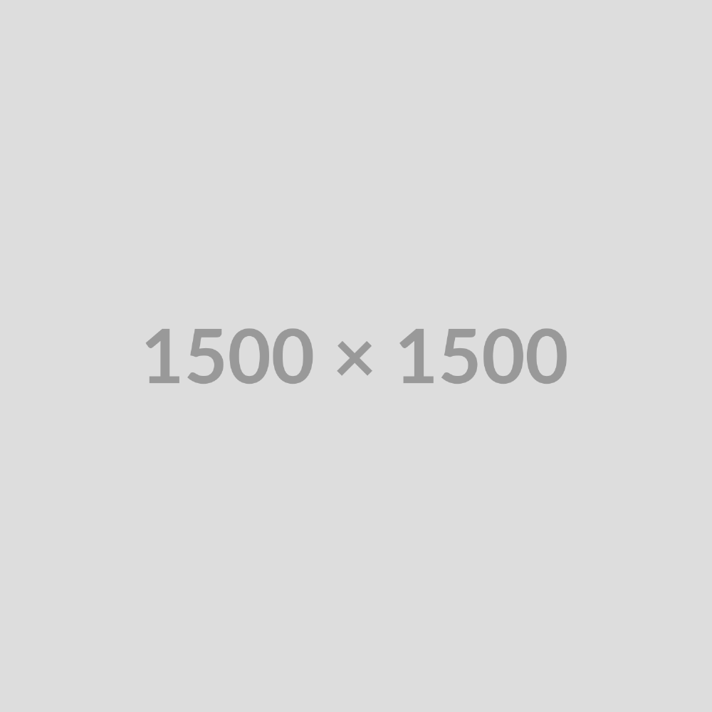 Aspira Max 5222 robô de manutenção para piscinas (teste)