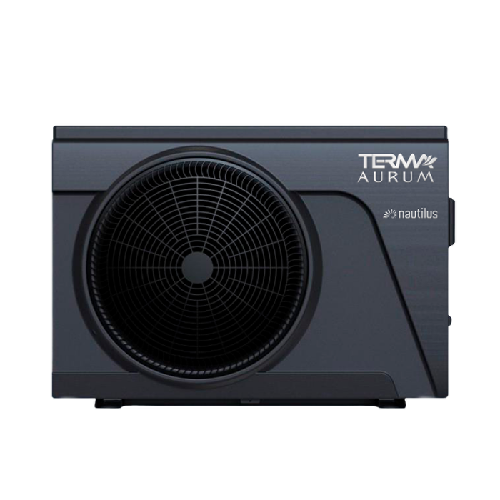TERMA AURUM 1