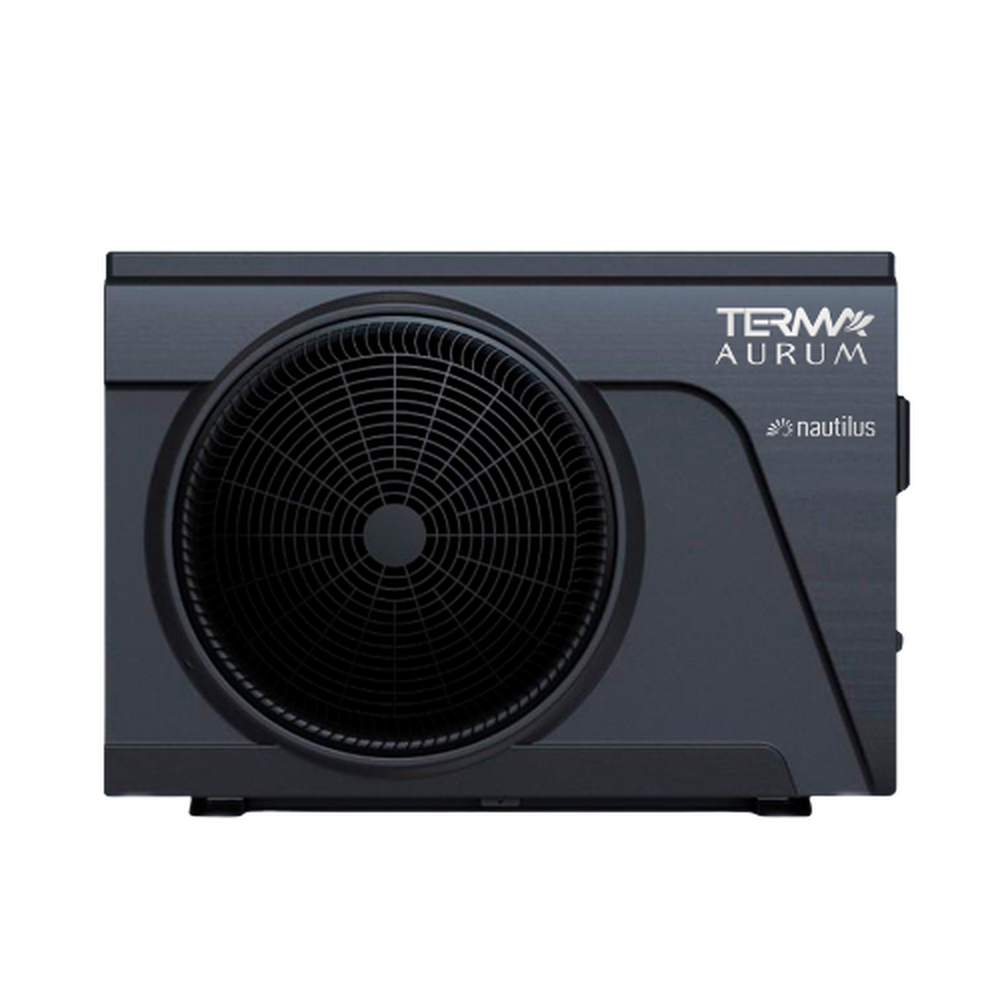 TERMA AURUM 3