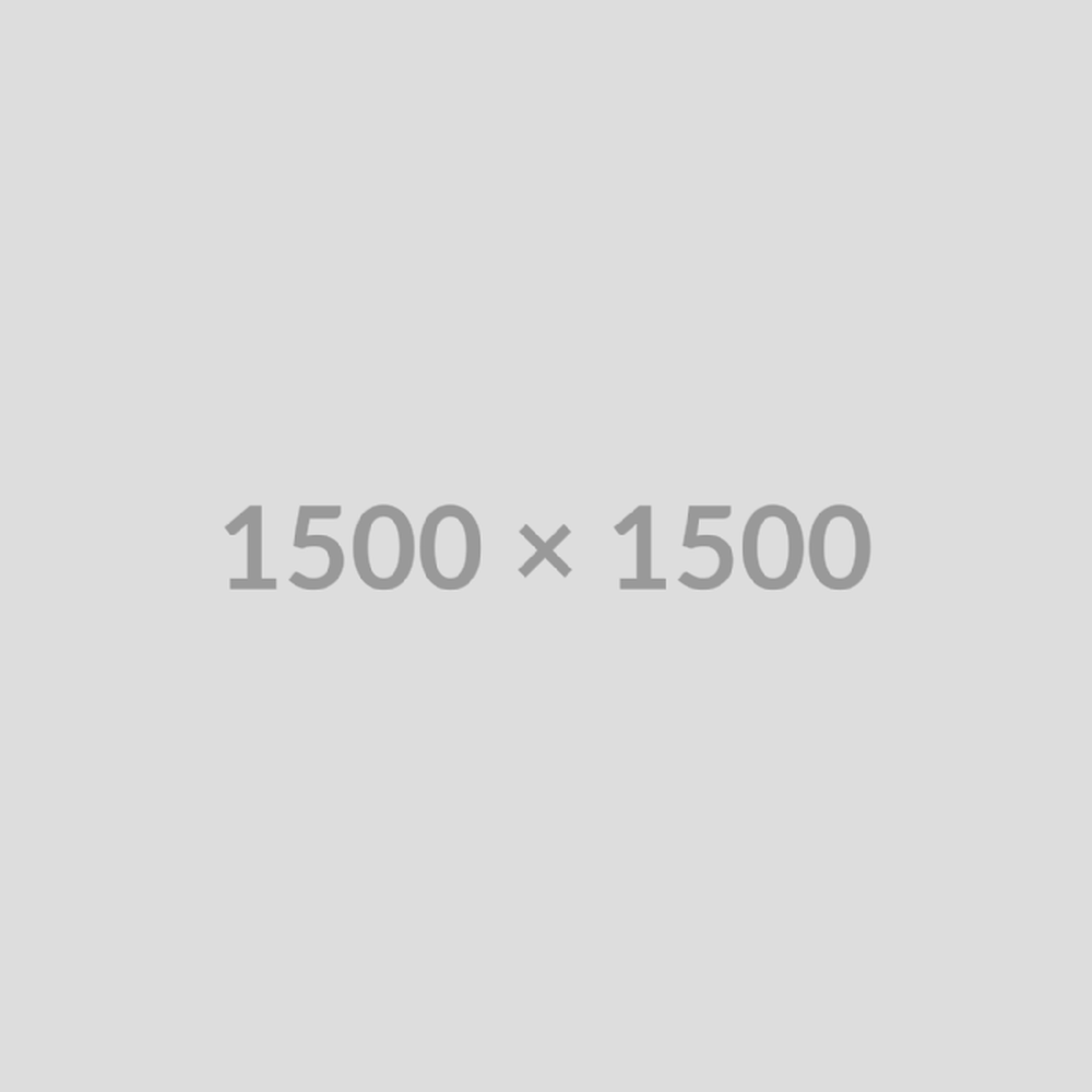 Aspira Max 5222 robô de manutenção para piscinas (teste5)