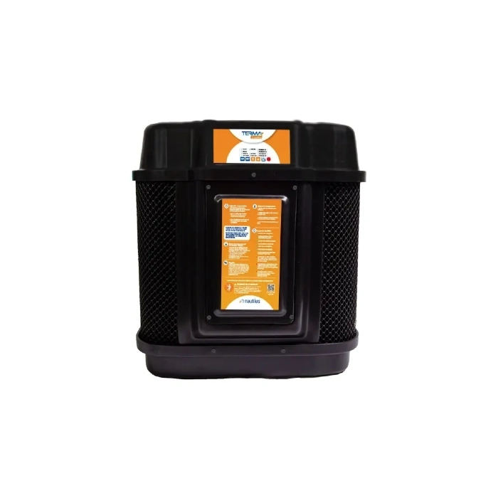 TERMA NAUTILUS 2 220V MONOFÁSICA DEGELO
