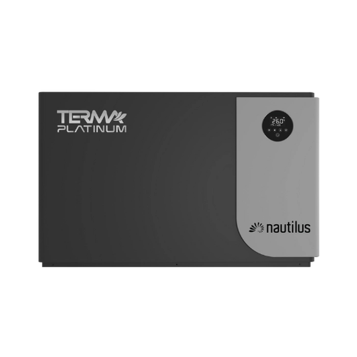 TERMA PLATINUM 1