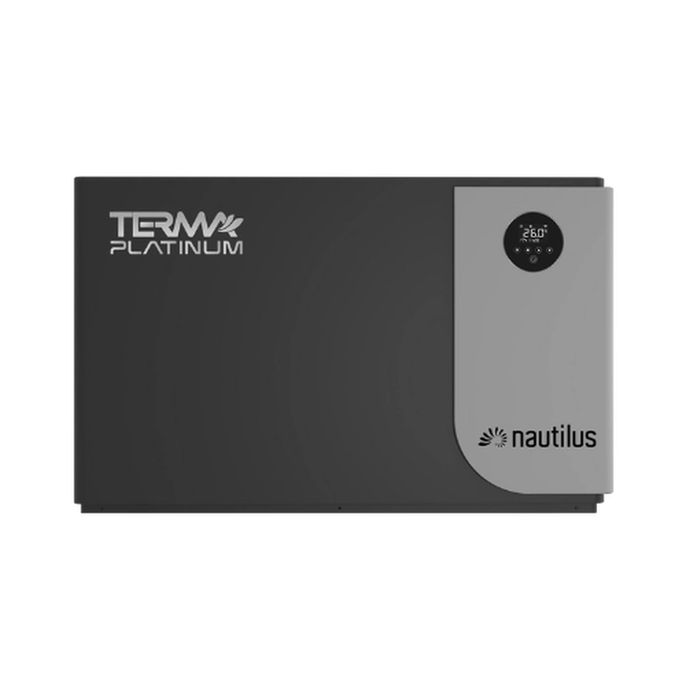 TERMA PLATINUM 2