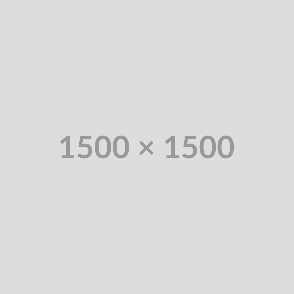 Aspira Max 5222 robô de manutenção para piscinas (teste4)