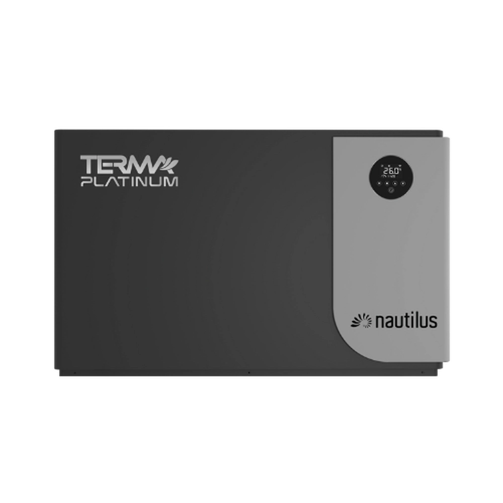 TERMA PLATINUM 4