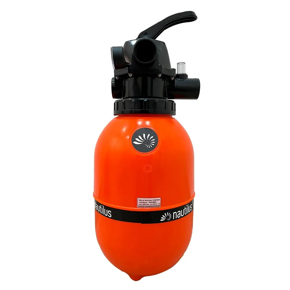 FILTRO F280S
