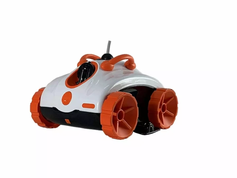 ROBÔ ASPIRAMAX 5222